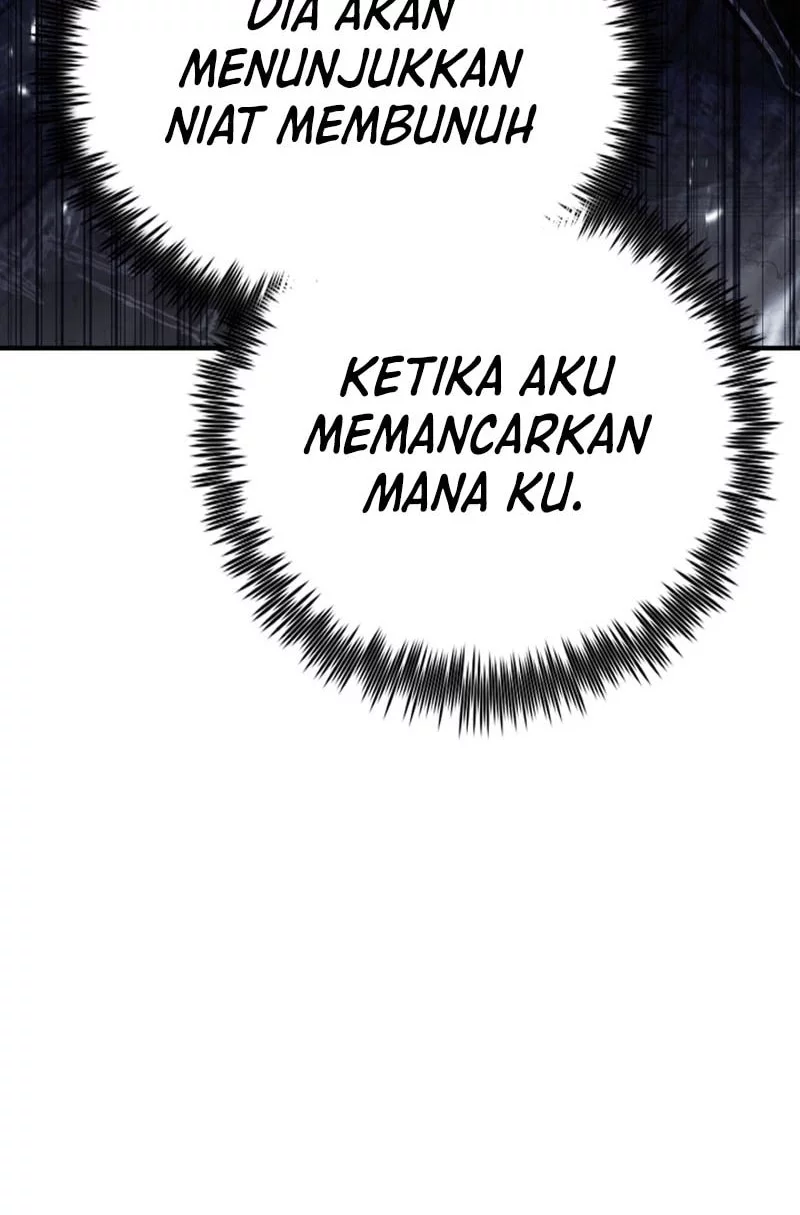 Standard of Reincarnation Chapter 159 - halaman 59