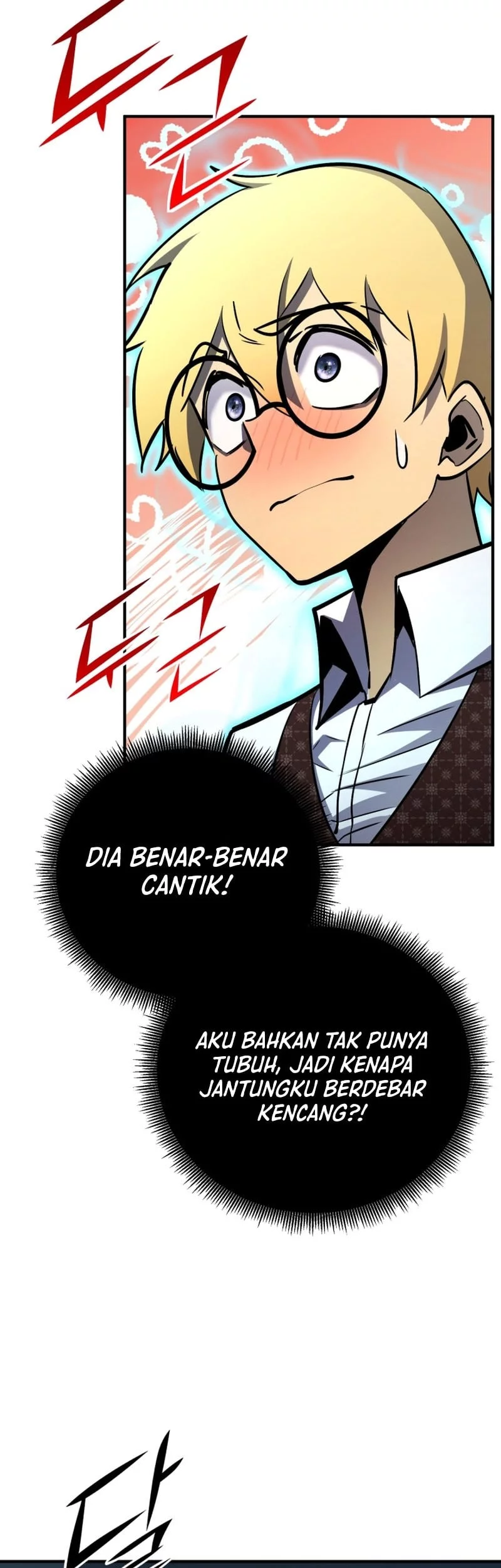 Standard of Reincarnation Chapter 159 - halaman 66