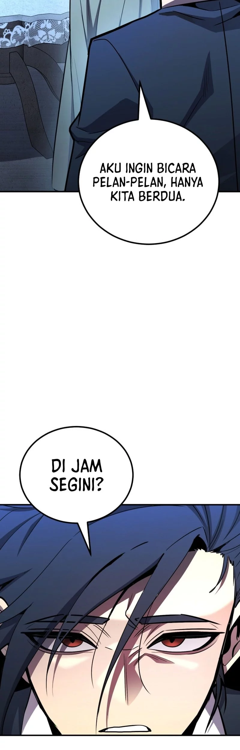Standard of Reincarnation Chapter 159 - halaman 70