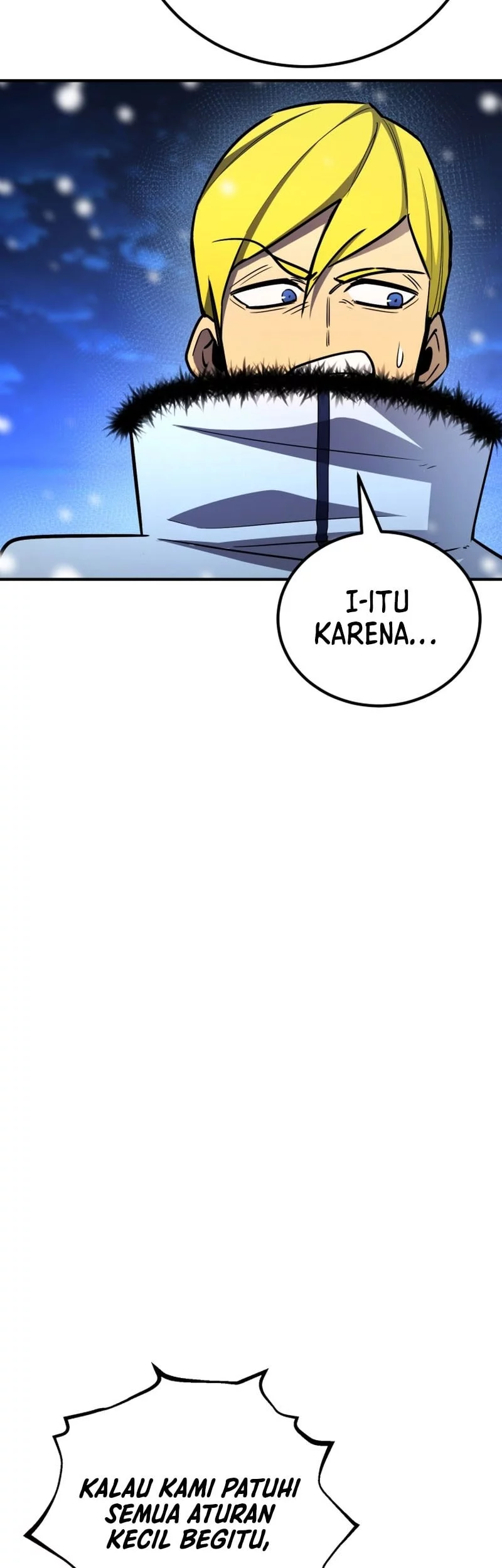 Standard of Reincarnation Chapter 159 - halaman 8