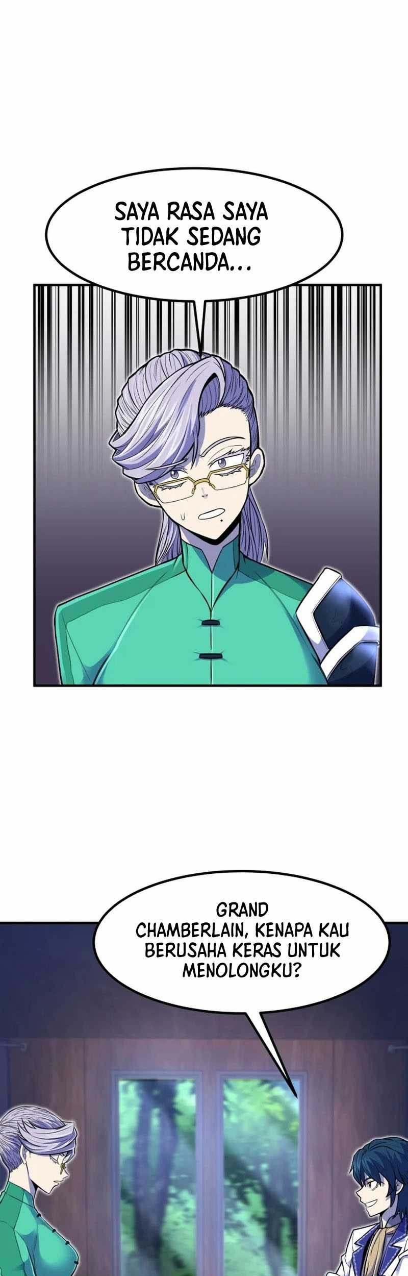 Standard of Reincarnation Chapter 16 - halaman 12