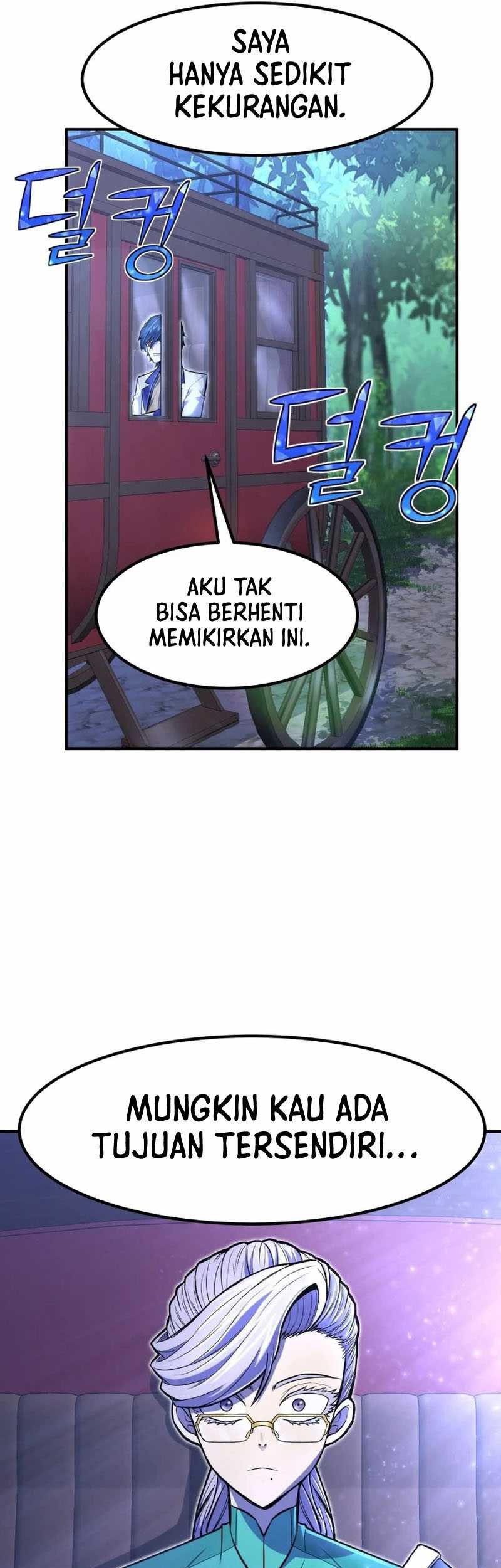 Standard of Reincarnation Chapter 16 - halaman 14