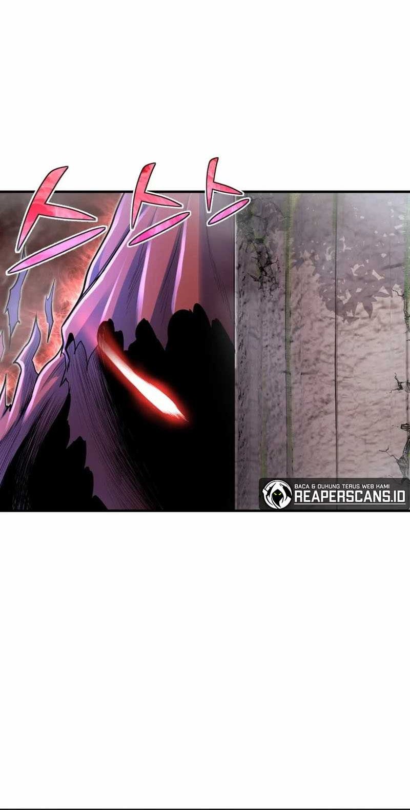 Standard of Reincarnation Chapter 16 - halaman 25