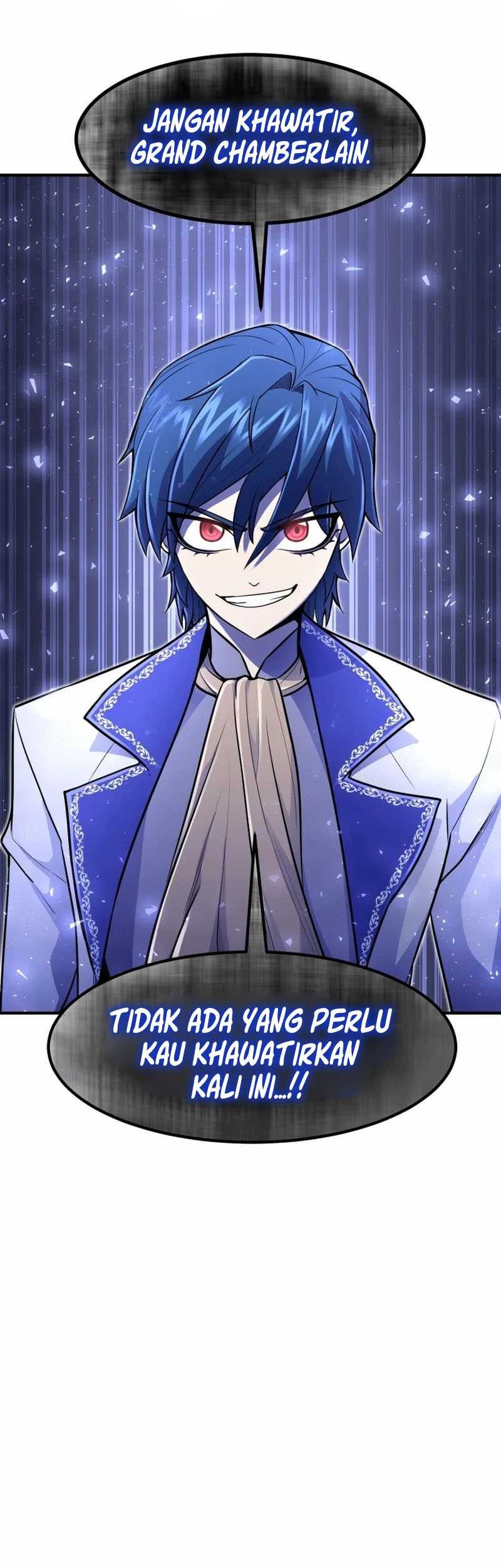 Standard of Reincarnation Chapter 16 - halaman 4