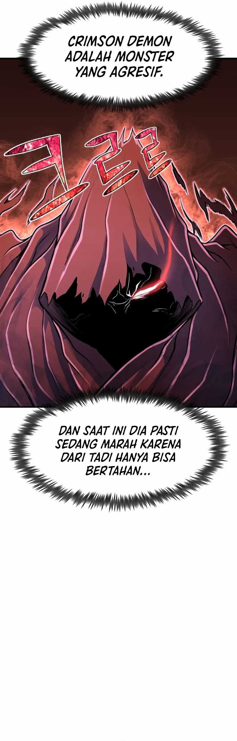 Standard of Reincarnation Chapter 16 - halaman 44