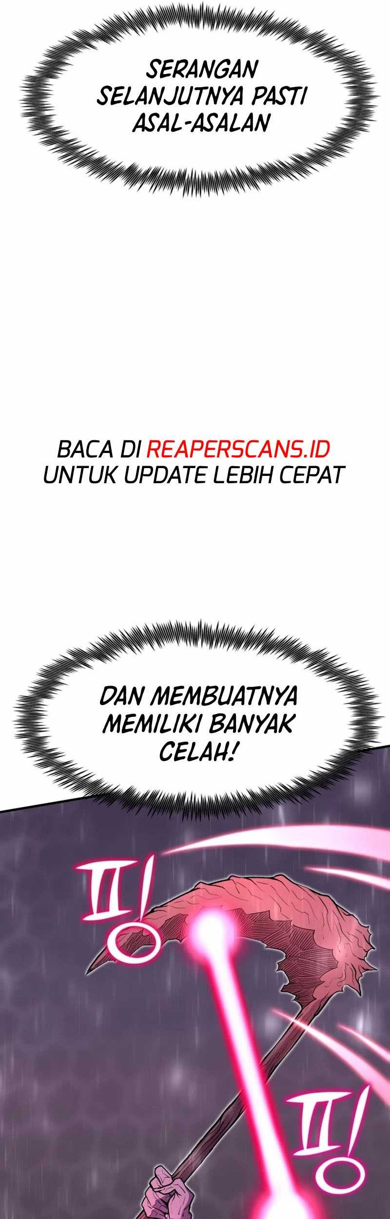 Standard of Reincarnation Chapter 16 - halaman 45