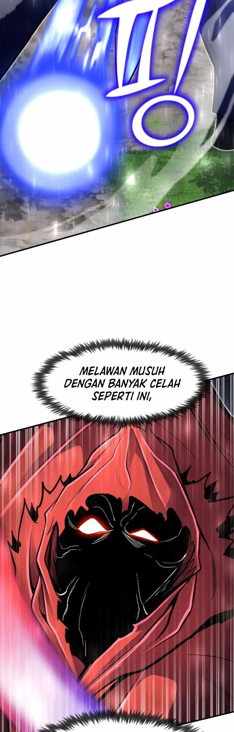 Standard of Reincarnation Chapter 16 - halaman 47