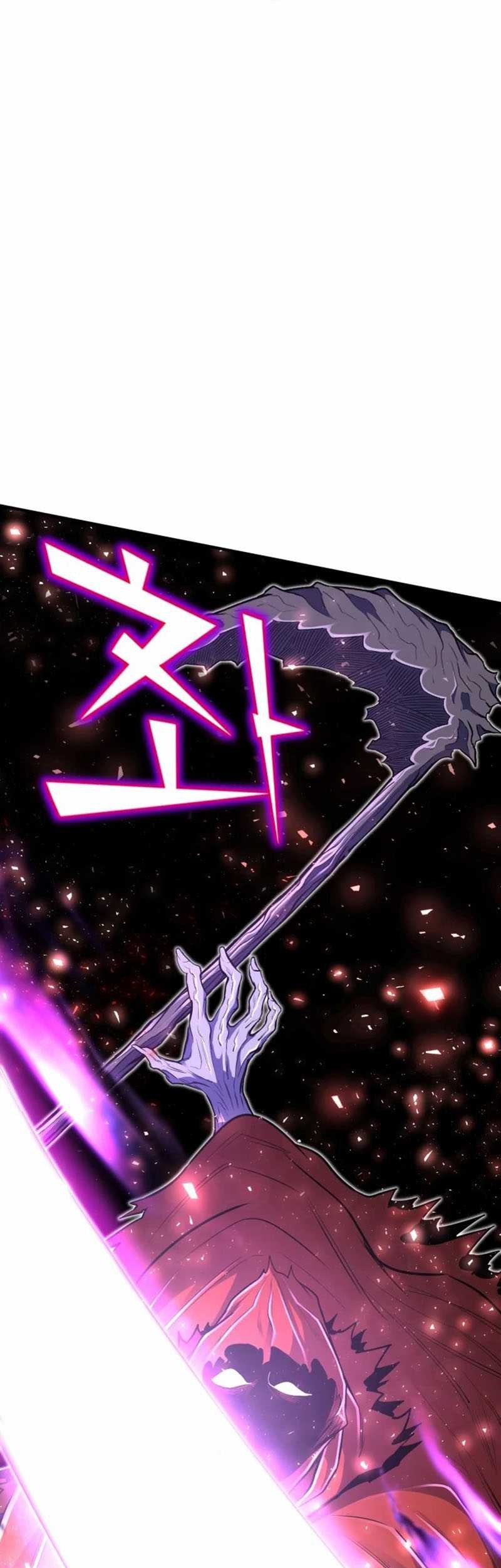 Standard of Reincarnation Chapter 16 - halaman 50