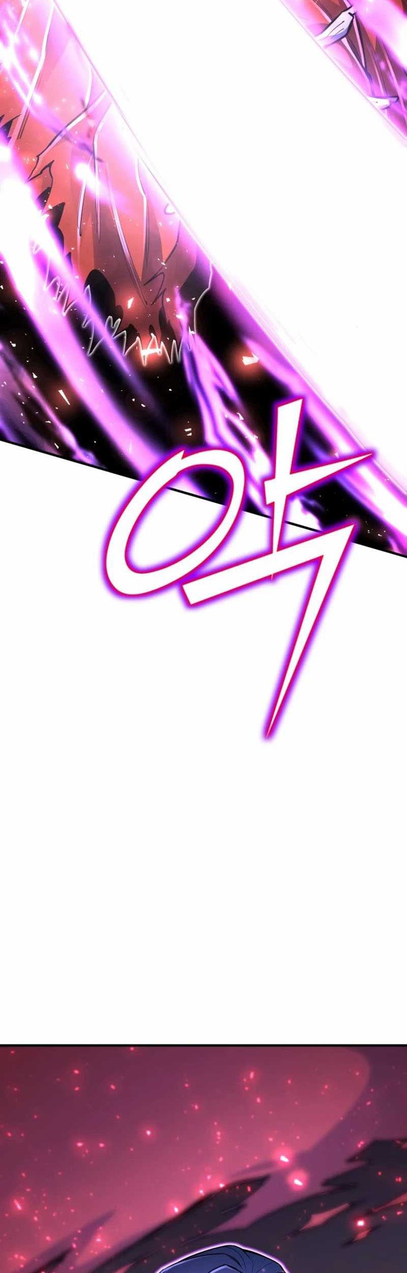 Standard of Reincarnation Chapter 16 - halaman 51