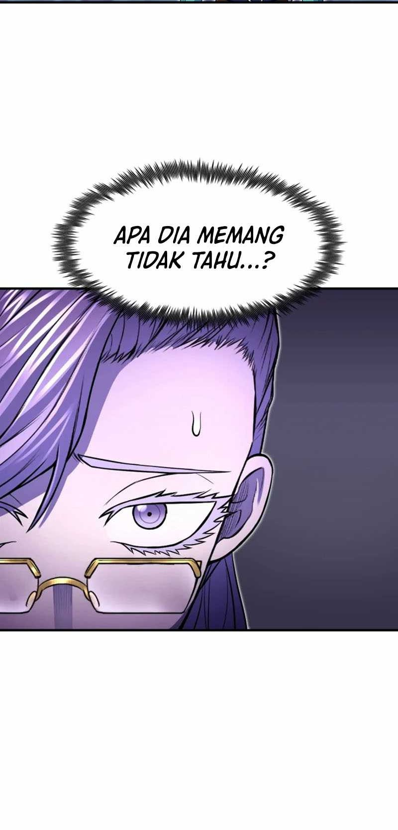 Standard of Reincarnation Chapter 16 - halaman 56