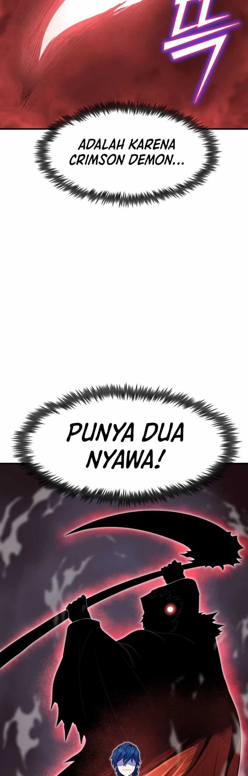 Standard of Reincarnation Chapter 16 - halaman 58