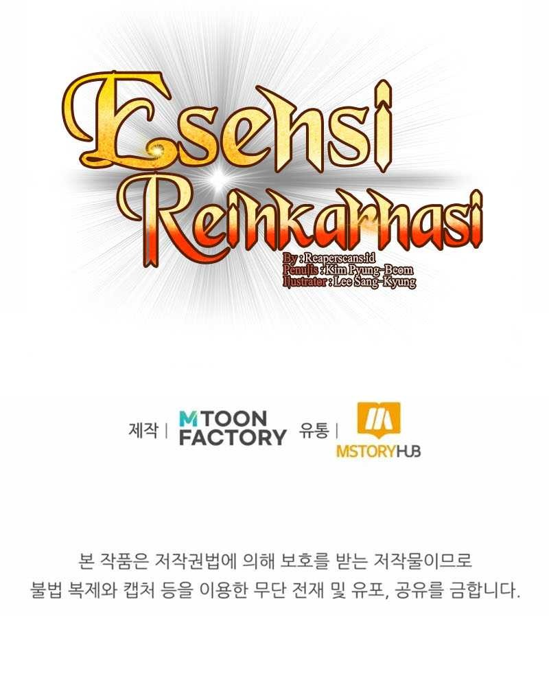 Standard of Reincarnation Chapter 16 - halaman 61