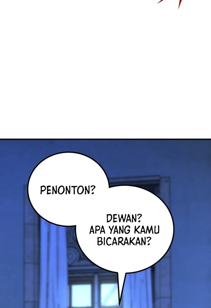 Standard of Reincarnation Chapter 160 - halaman 12