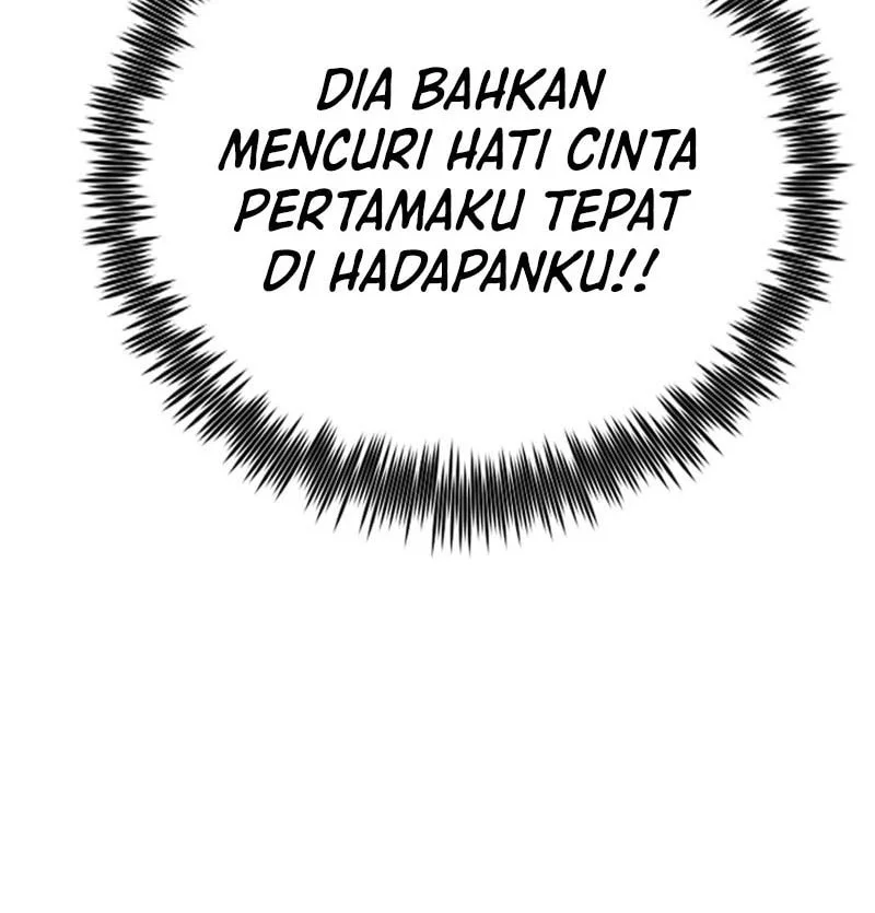 Standard of Reincarnation Chapter 160 - halaman 20