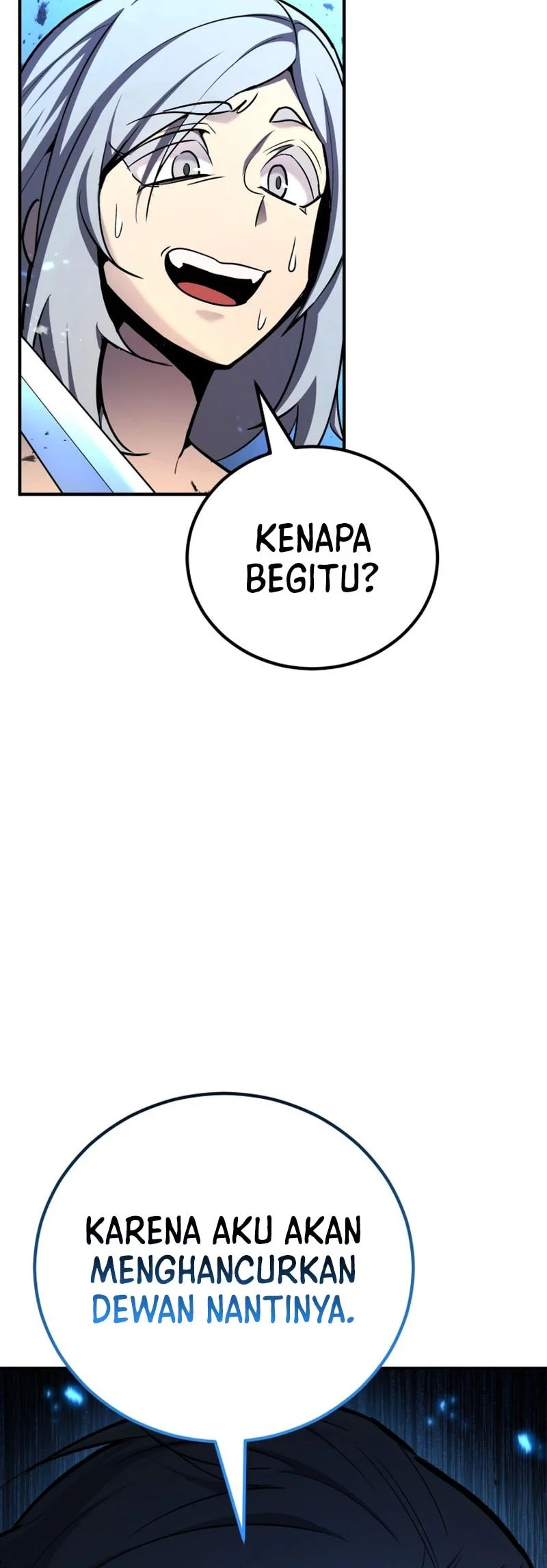Standard of Reincarnation Chapter 160 - halaman 28