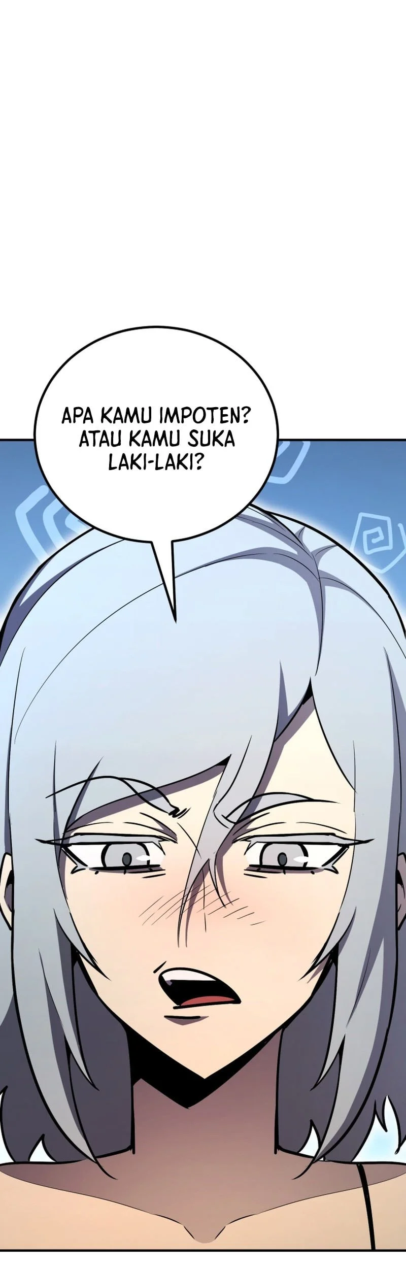 Standard of Reincarnation Chapter 160 - halaman 33