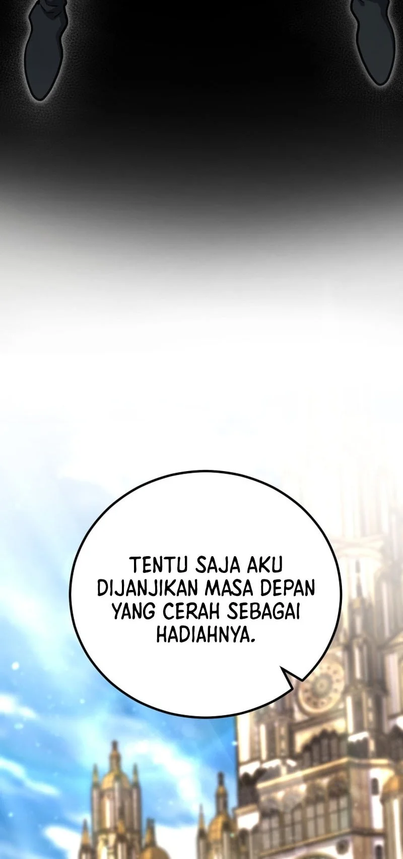 Standard of Reincarnation Chapter 160 - halaman 44