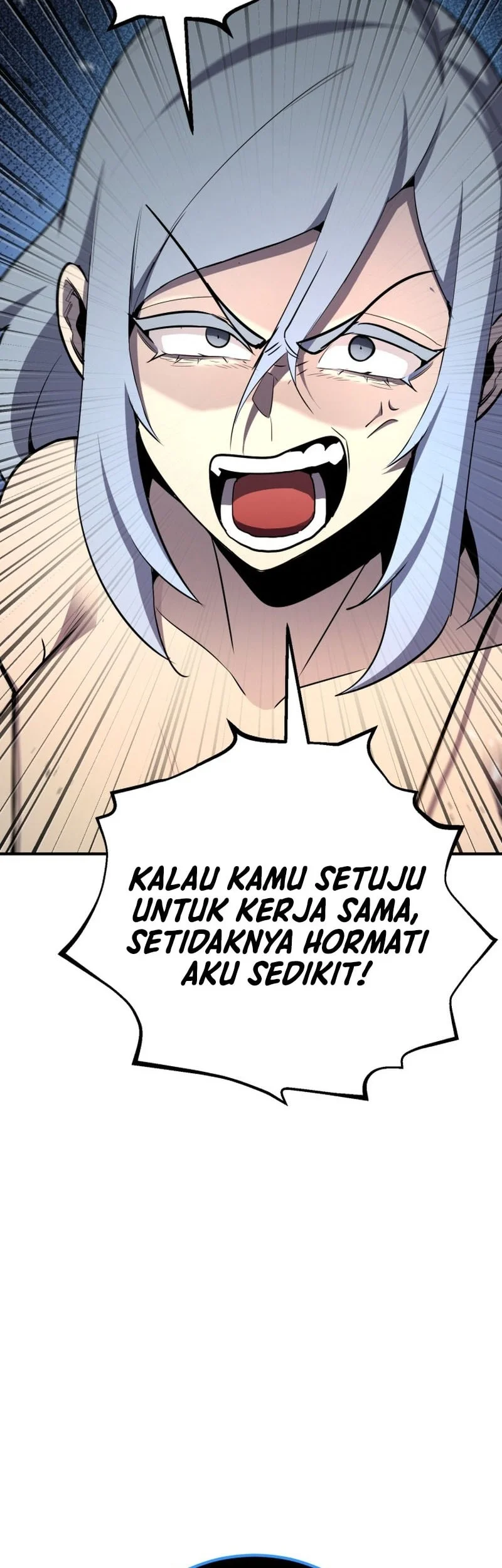Standard of Reincarnation Chapter 160 - halaman 54