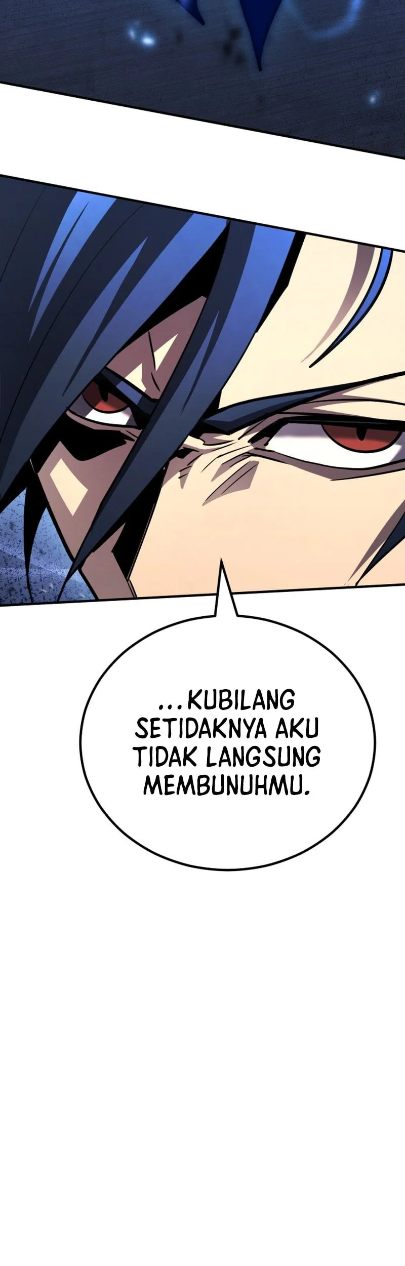 Standard of Reincarnation Chapter 160 - halaman 61