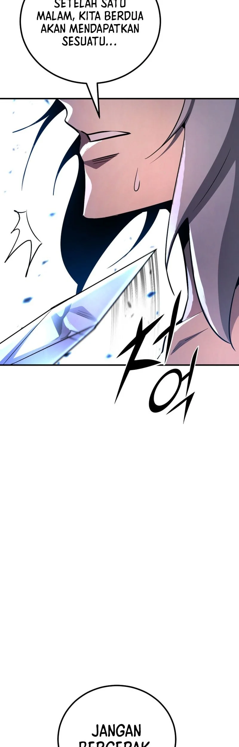 Standard of Reincarnation Chapter 160 - halaman 7