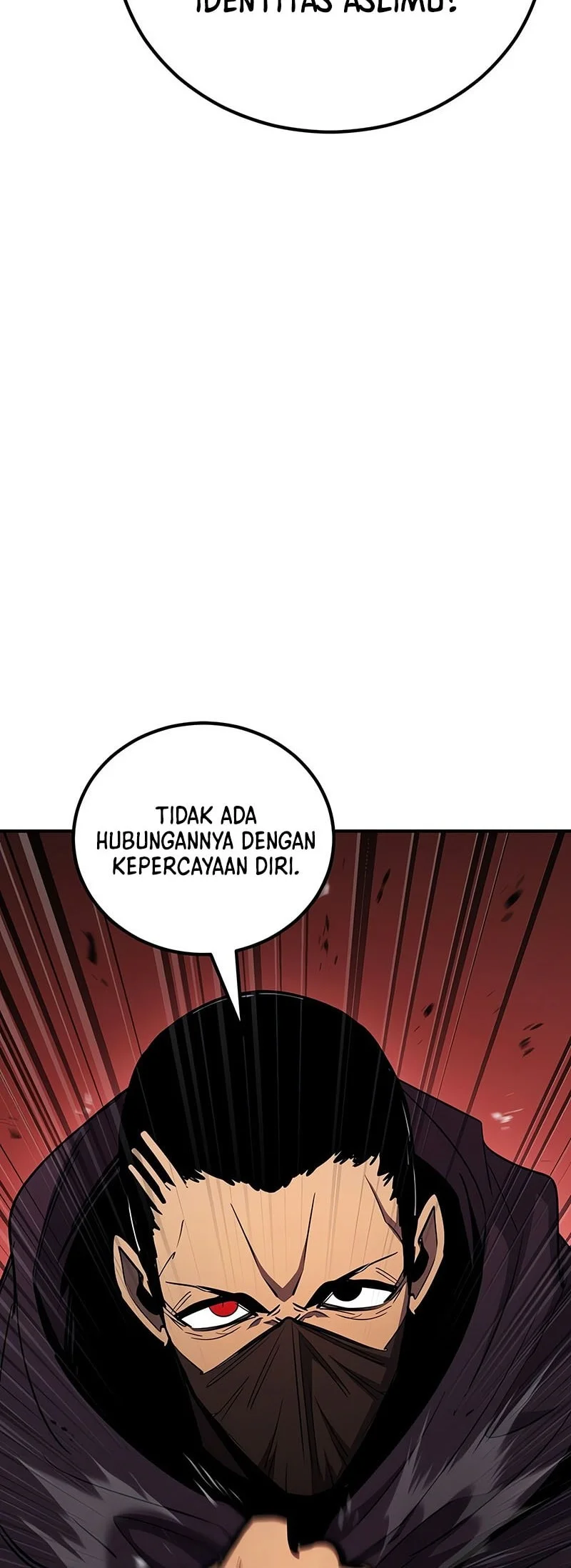 Standard of Reincarnation Chapter 161 - halaman 13