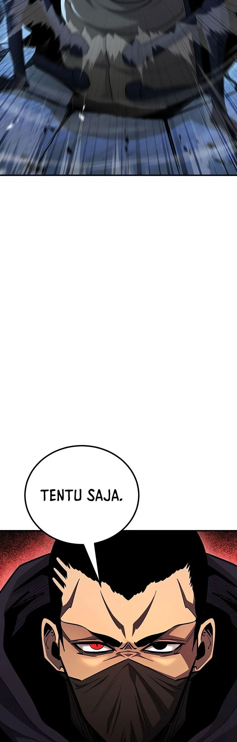 Standard of Reincarnation Chapter 161 - halaman 21