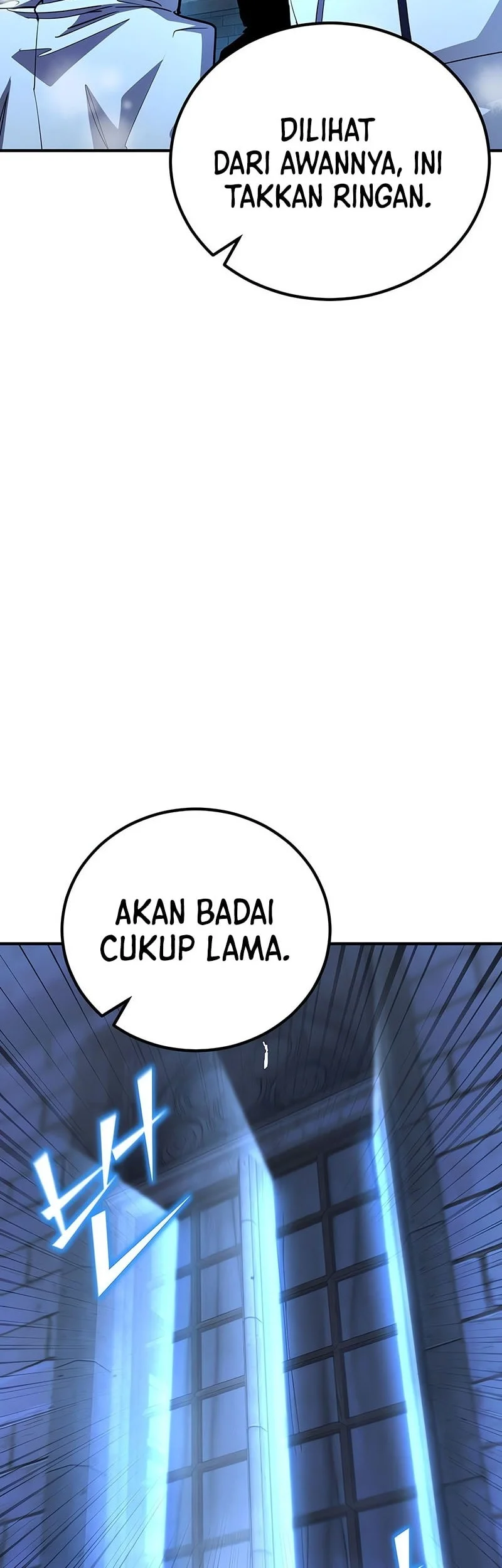 Standard of Reincarnation Chapter 161 - halaman 3