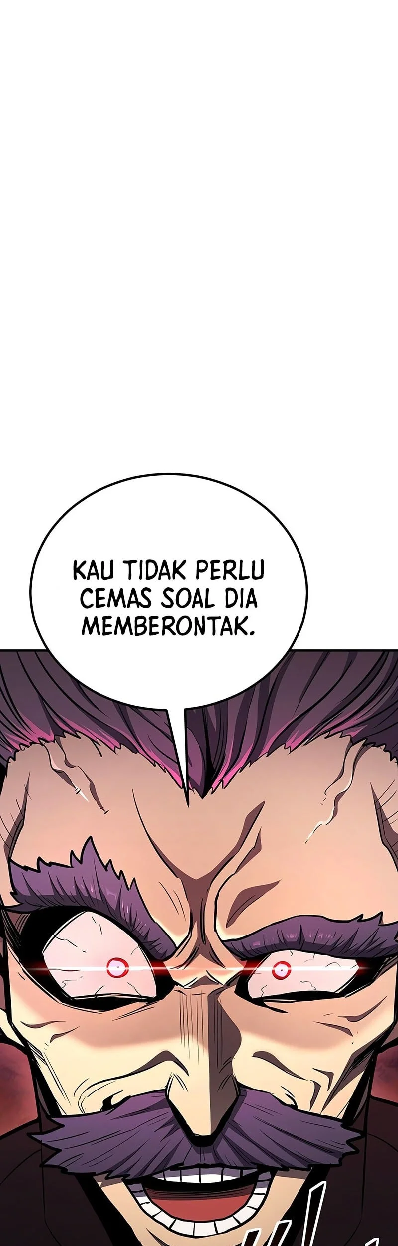Standard of Reincarnation Chapter 161 - halaman 34
