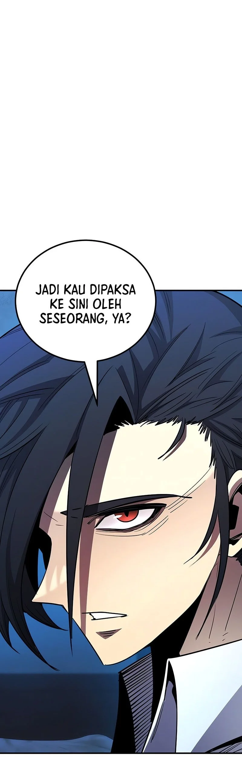 Standard of Reincarnation Chapter 161 - halaman 39
