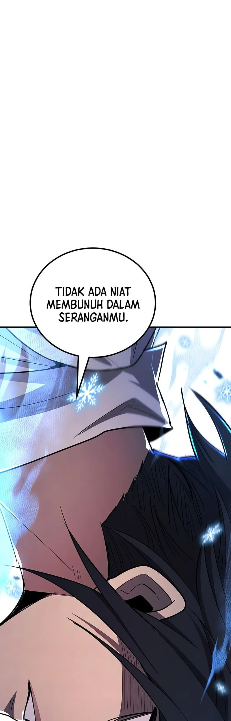 Standard of Reincarnation Chapter 161 - halaman 40