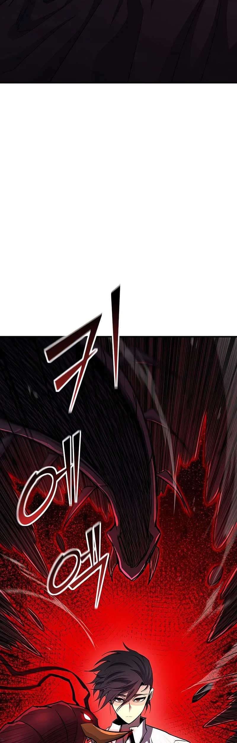 Standard of Reincarnation Chapter 161 - halaman 60