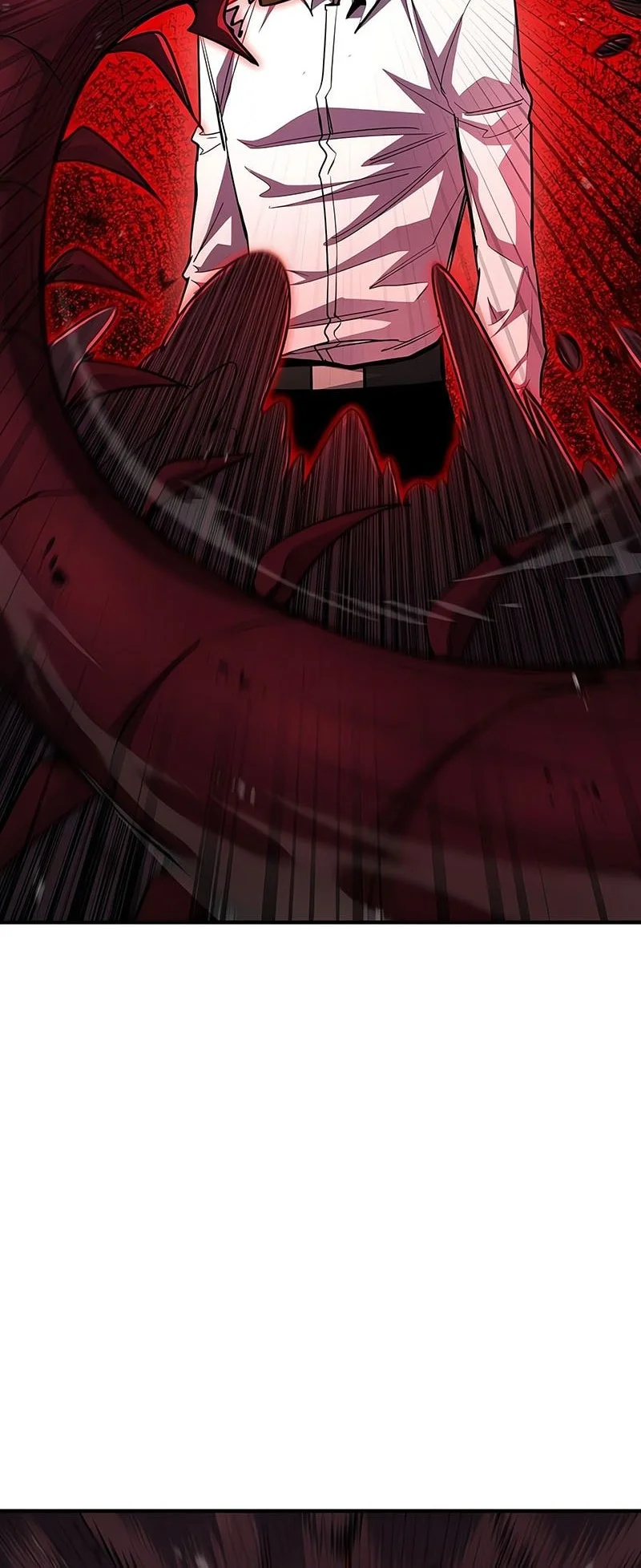 Standard of Reincarnation Chapter 161 - halaman 61