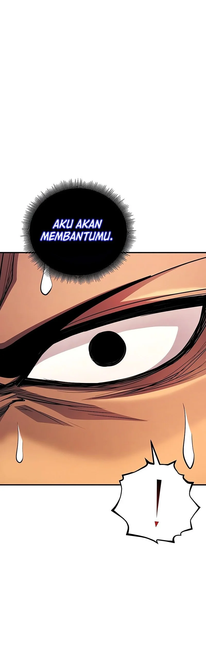Standard of Reincarnation Chapter 161 - halaman 65