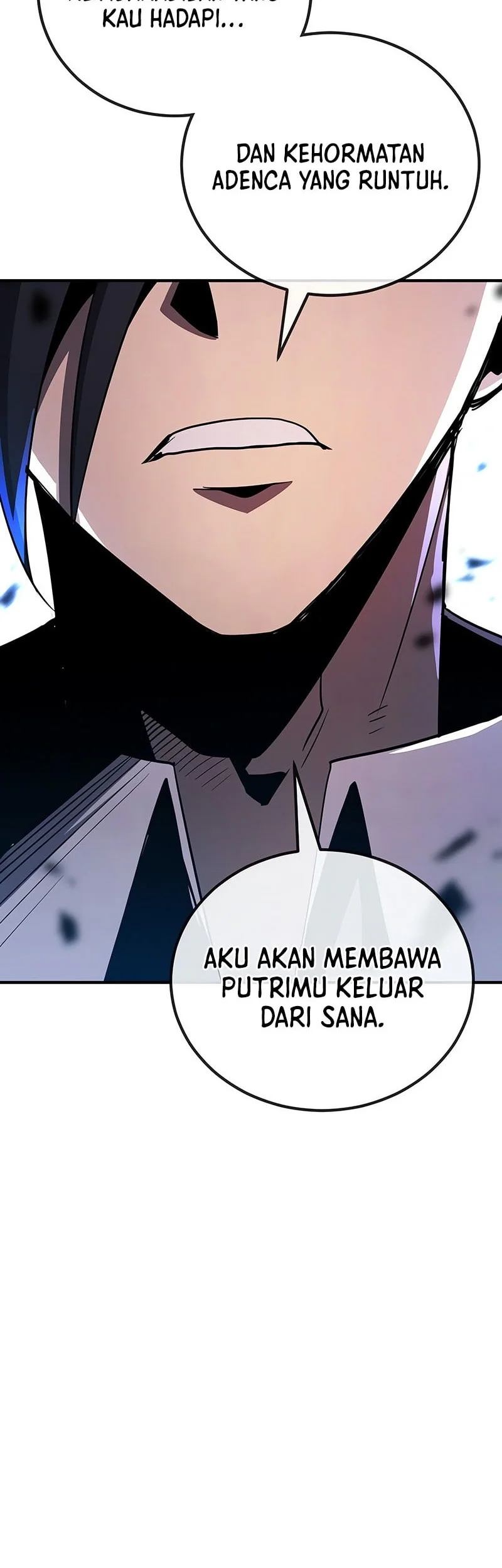 Standard of Reincarnation Chapter 161 - halaman 69