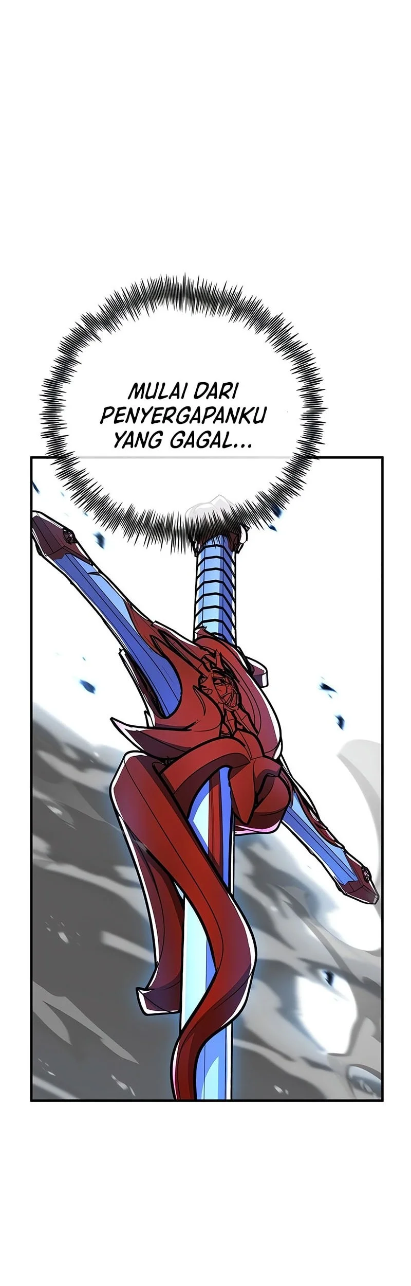 Standard of Reincarnation Chapter 161 - halaman 75