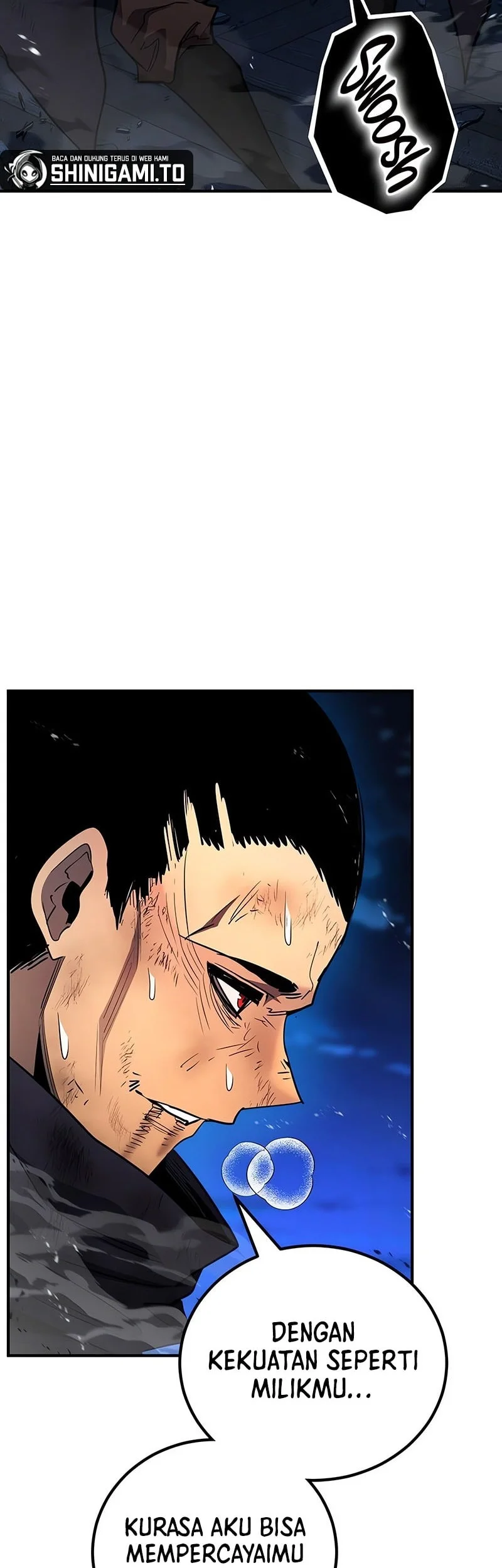 Standard of Reincarnation Chapter 161 - halaman 79