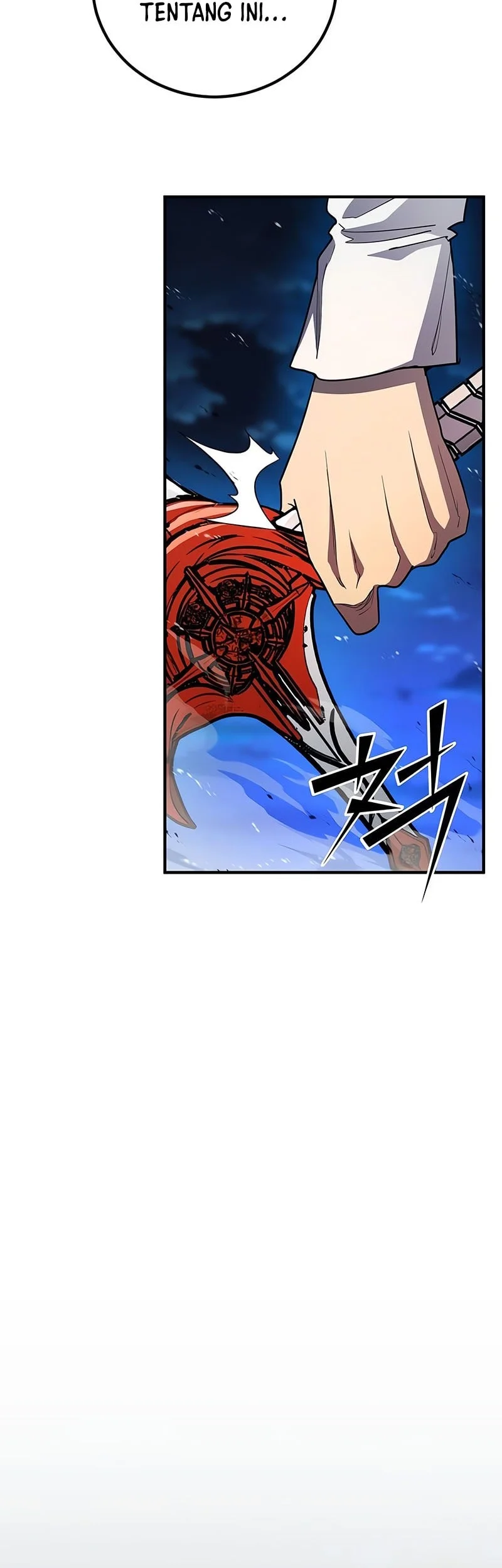 Standard of Reincarnation Chapter 161 - halaman 80