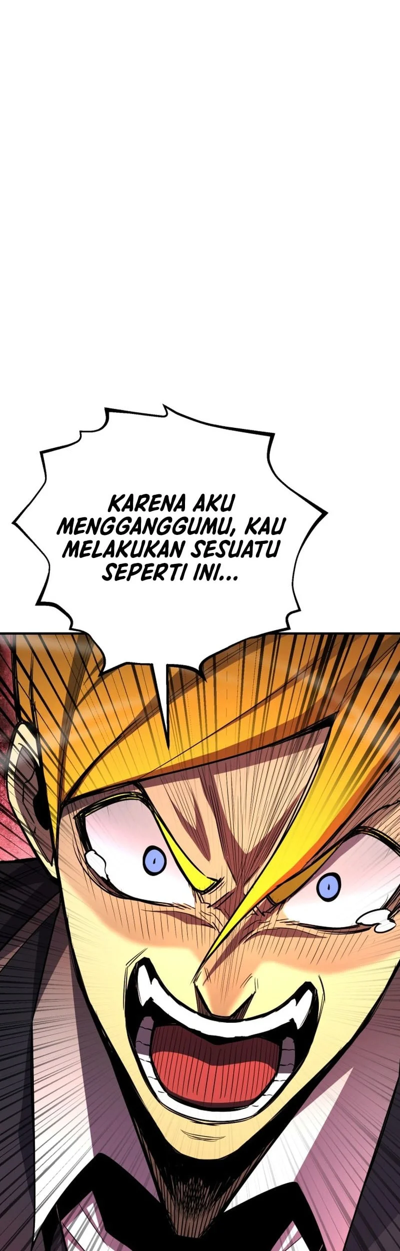 Standard of Reincarnation Chapter 162 - halaman 15