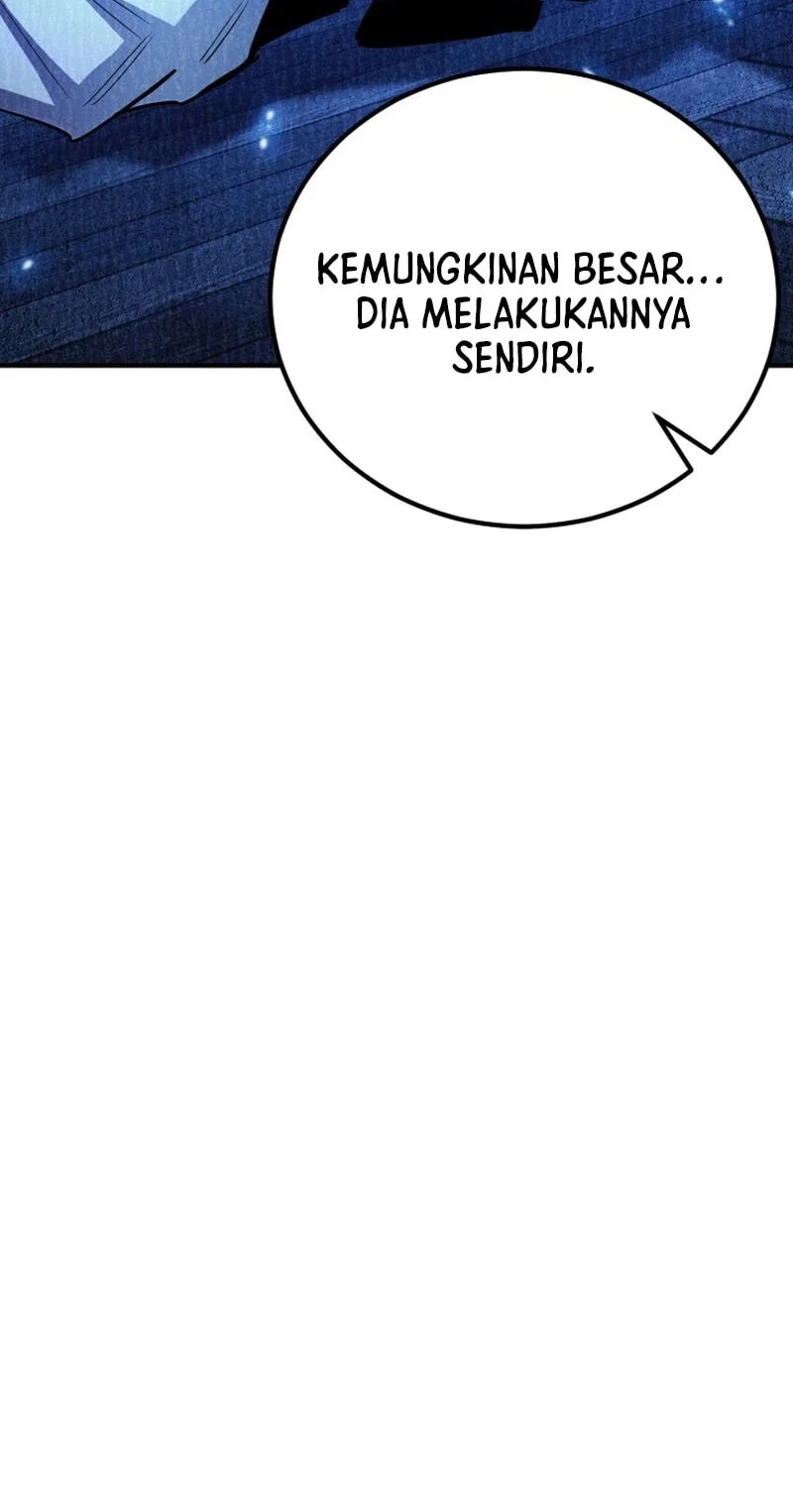 Standard of Reincarnation Chapter 162 - halaman 21