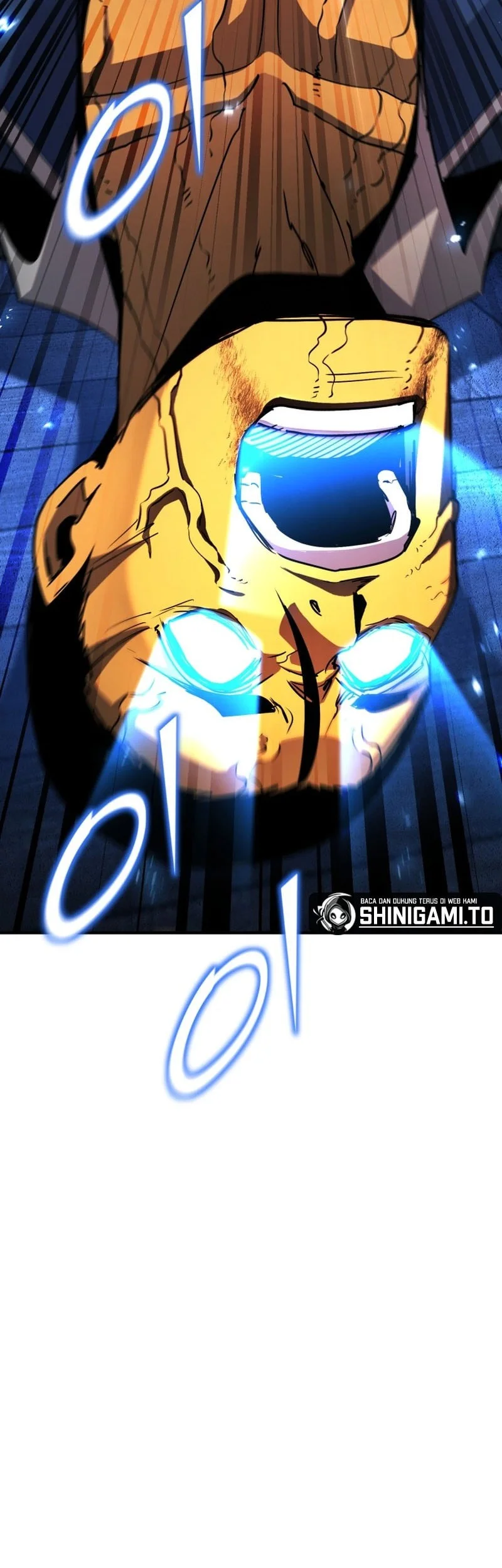Standard of Reincarnation Chapter 162 - halaman 27
