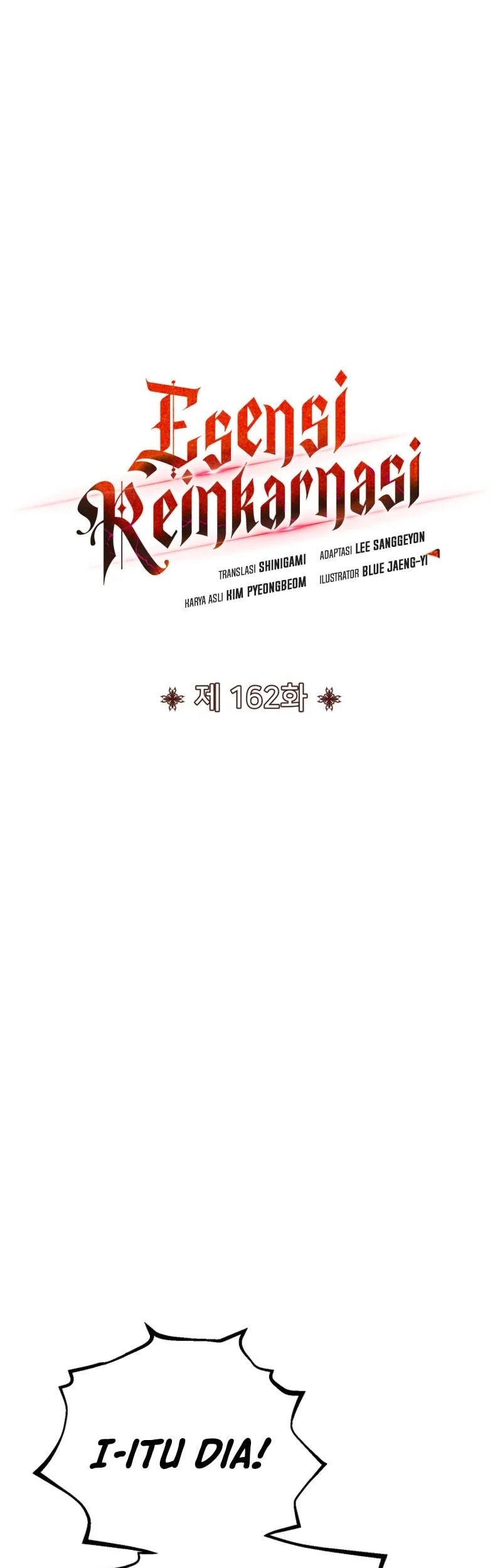 Standard of Reincarnation Chapter 162 - halaman 36