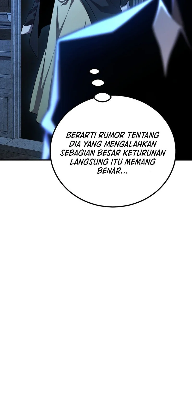 Standard of Reincarnation Chapter 162 - halaman 5