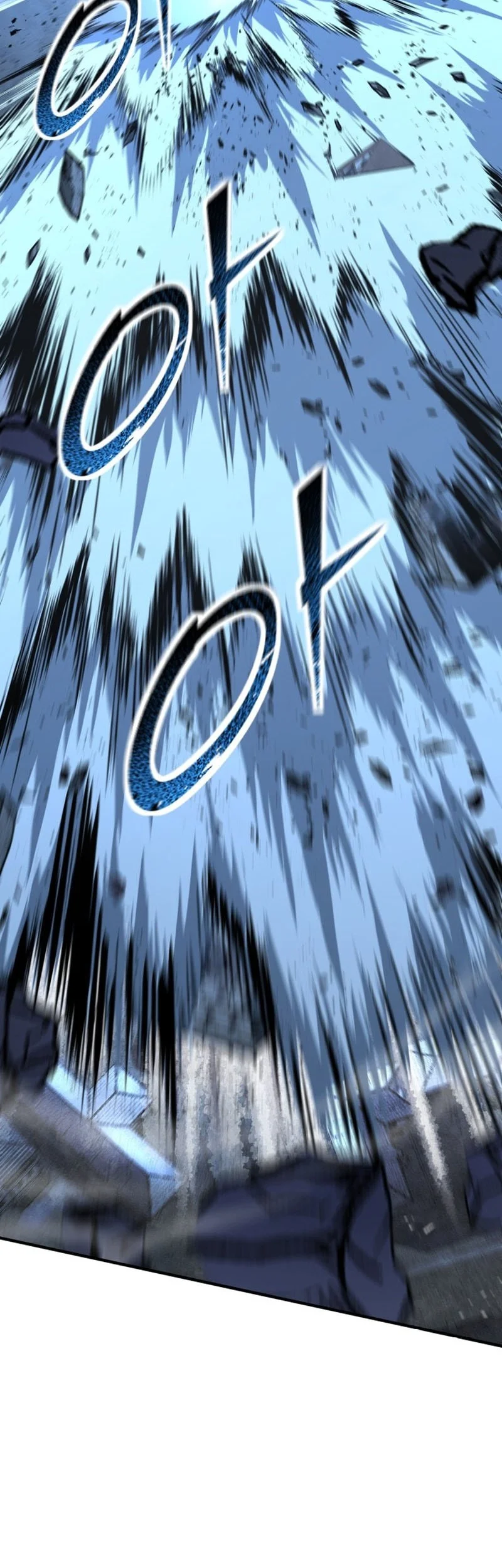 Standard of Reincarnation Chapter 162 - halaman 52