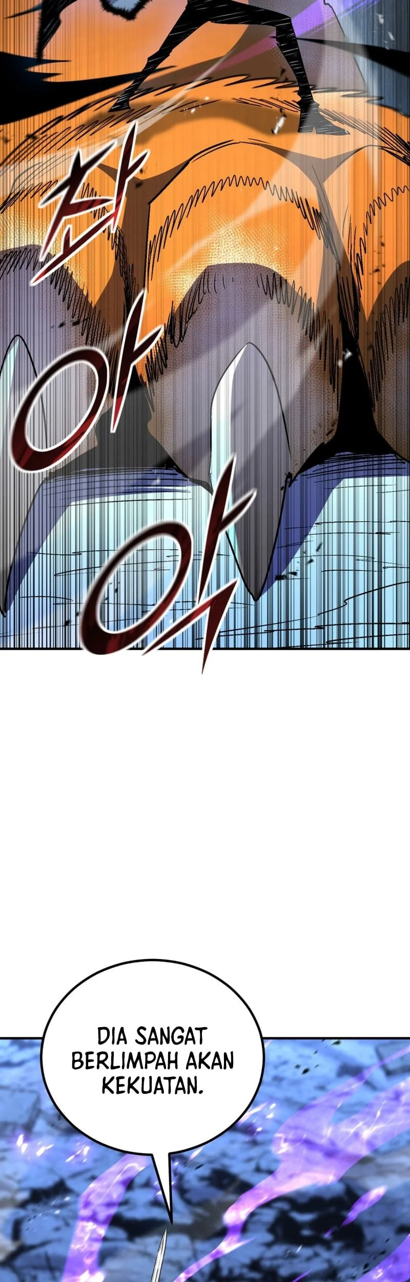 Standard of Reincarnation Chapter 162 - halaman 55