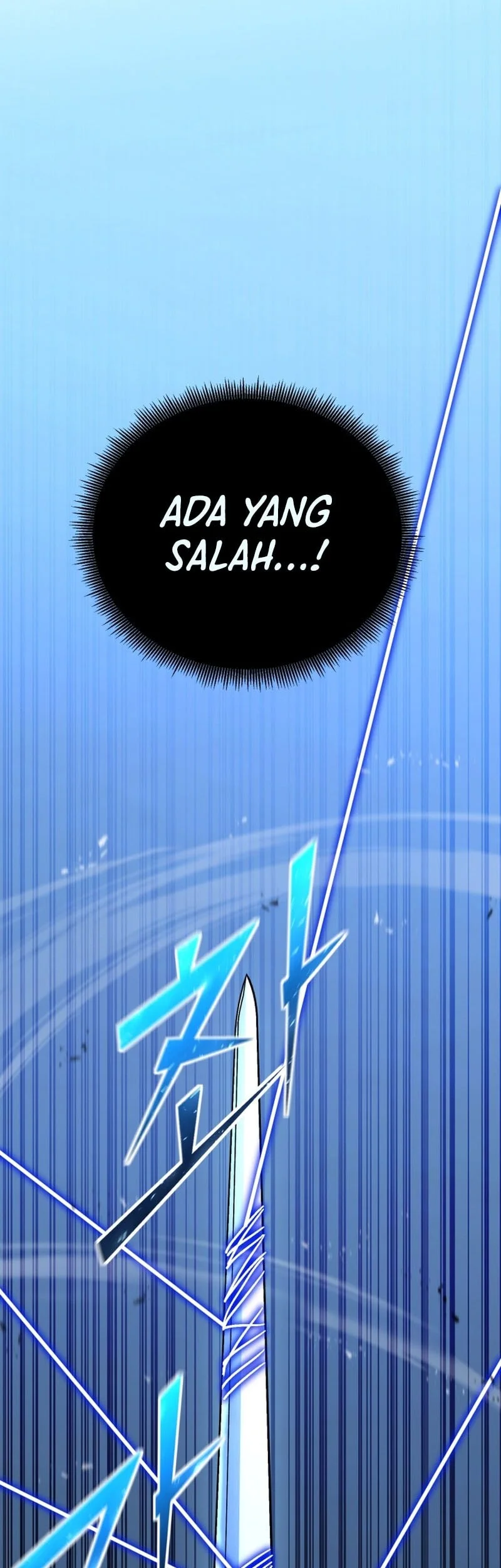 Standard of Reincarnation Chapter 162 - halaman 63