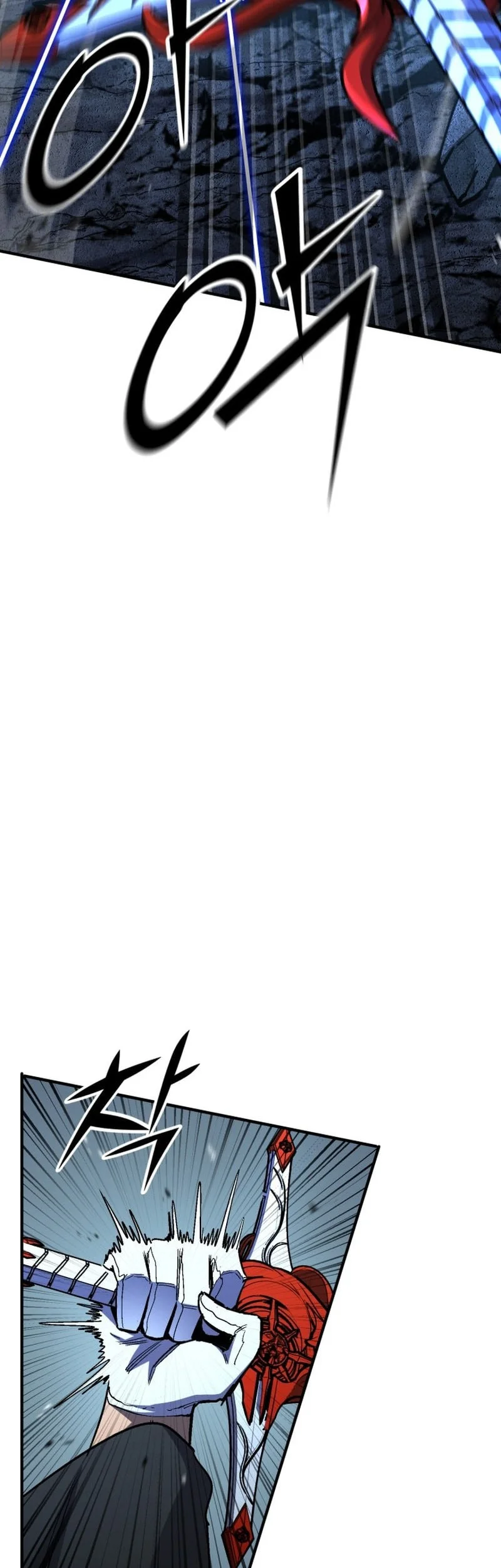 Standard of Reincarnation Chapter 162 - halaman 66