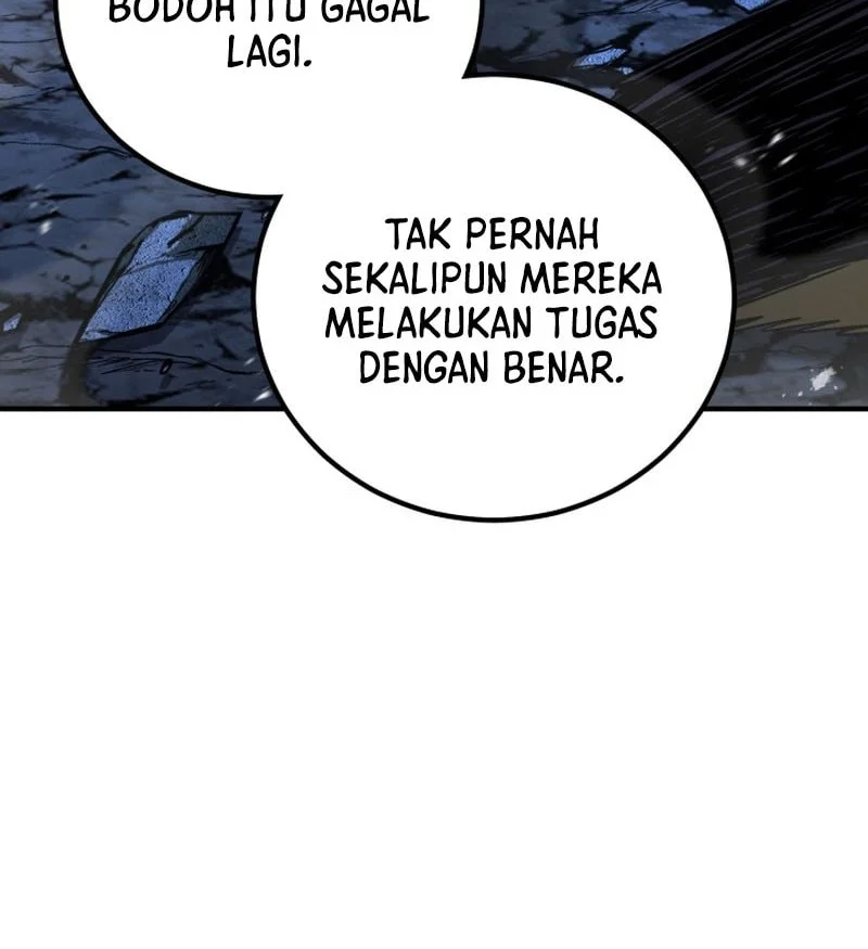 Standard of Reincarnation Chapter 162 - halaman 68