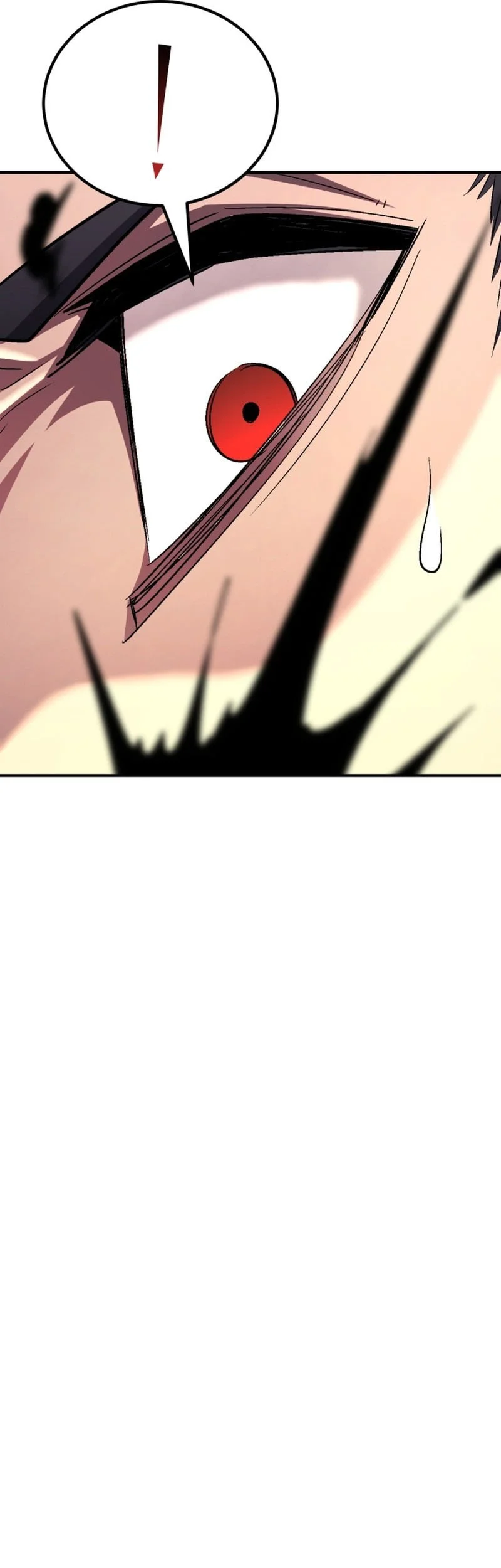 Standard of Reincarnation Chapter 162 - halaman 73