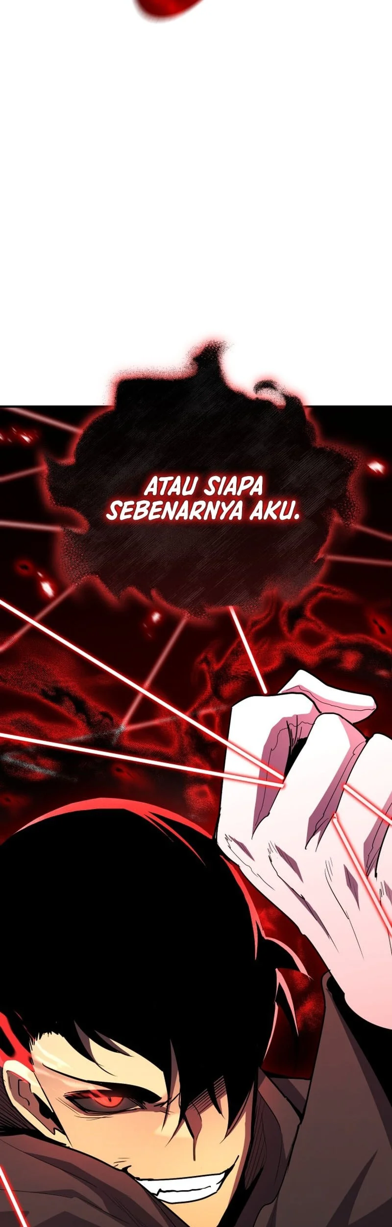 Standard of Reincarnation Chapter 162 - halaman 77
