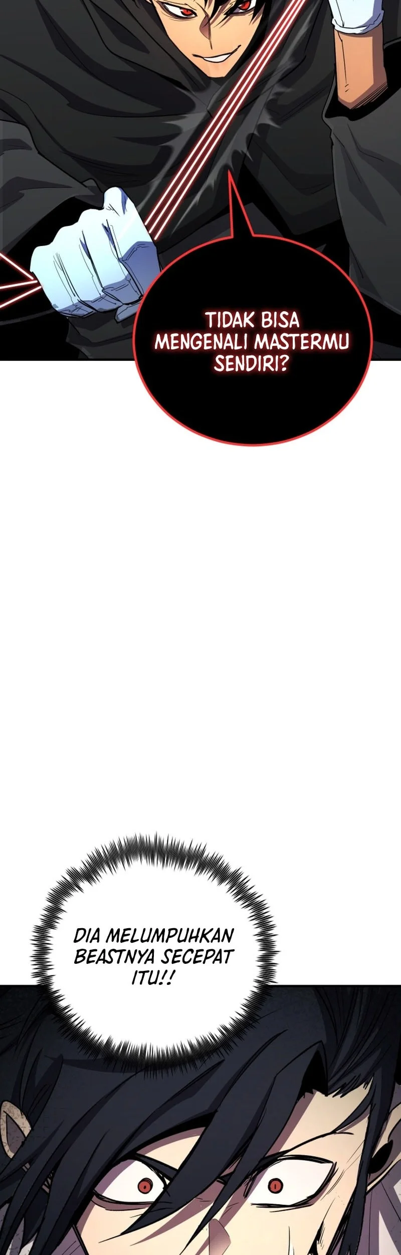 Standard of Reincarnation Chapter 163 - halaman 11